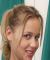 <p class='ppt-number'>09005 66 55 50 723</p><p class='ppt-pricing-de'>1,99 Euro/Min. im dt. Festnetz - Mobilnetz ggf. abweichend</p>