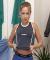 <p class='ppt-number'>09005 66 55 50 723</p><p class='ppt-pricing-de'>1,99 Euro/Min. im dt. Festnetz - Mobilnetz ggf. abweichend</p>