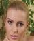 <p class='ppt-number'>221 779 + PIN 218</p><p class='ppt-pricing-de'>1,99 Euro/Min.</p>