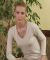 <p class='ppt-number'>221 779 + PIN 218</p><p class='ppt-pricing-de'>1,99 Euro/Min.</p>