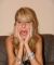 <p class='ppt-number'>09005 66 55 50 473</p><p class='ppt-pricing-de'>1,99 Euro/Min. im dt. Festnetz - Mobilnetz ggf. abweichend</p>
