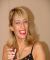 <p class='ppt-number'>09005 66 55 50 473</p><p class='ppt-pricing-de'>1,99 Euro/Min. im dt. Festnetz - Mobilnetz ggf. abweichend</p>