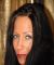 <p class='ppt-number'> 09005 66 55 50 553</p><p class='ppt-pricing-de'>1,99 Euro/Min. im dt. Festnetz - Mobilnetz ggf. abweichend</p>