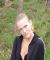<p class='ppt-number'>09005 66 55 50 495</p><p class='ppt-pricing-de'>1,99 Euro/Min. im dt. Festnetz - Mobilnetz ggf. abweichend</p>