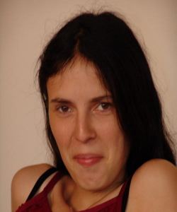 <p class='ppt-number'> 09005 66 55 50 062</p><p class='ppt-pricing-de'>1,99 Euro/Min. im dt. Festnetz - Mobilnetz ggf. abweichend</p>