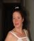 <p class='ppt-number'>09005 66 55 50 685</p><p class='ppt-pricing-de'>1,99 Euro/Min. im dt. Festnetz - Mobilnetz ggf. abweichend</p>