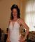 <p class='ppt-number'>09005 66 55 50 685</p><p class='ppt-pricing-de'>1,99 Euro/Min. im dt. Festnetz - Mobilnetz ggf. abweichend</p>