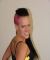 <p class='ppt-number'>09005 66 55 50 36</p><p class='ppt-pricing-de'>1,99 Euro/Min. im dt. Festnetz - Mobilnetz ggf. abweichend</p>