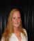 <p class='ppt-number'>09005 66 55 50 484</p><p class='ppt-pricing-de'>1,99 Euro/Min. im dt. Festnetz - Mobilnetz ggf. abweichend</p>