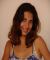 <p class='ppt-number'> 09005 66 55 50 062</p><p class='ppt-pricing-de'>1,99 Euro/Min. im dt. Festnetz - Mobilnetz ggf. abweichend</p>