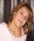 <p class='ppt-number'>221 779 + PIN 218</p><p class='ppt-pricing-de'>1,99 Euro/Min.</p>