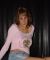 <p class='ppt-number'>221 779 + PIN 218</p><p class='ppt-pricing-de'>1,99 Euro/Min.</p>