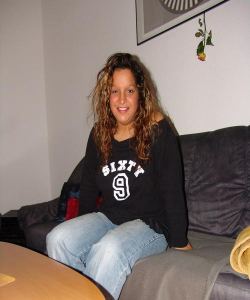 <p class='ppt-number'> 09005 66 55 50 485</p><p class='ppt-pricing-de'>1,99 Euro/Min. im dt. Festnetz - Mobilnetz ggf. abweichend</p>