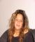 <p class='ppt-number'>09005 66 55 50 485</p><p class='ppt-pricing-de'>1,99 Euro/Min. im dt. Festnetz - Mobilnetz ggf. abweichend</p>