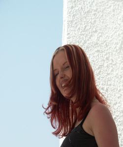 <p class='ppt-number'> 09005 66 55 50 070</p><p class='ppt-pricing-de'>1,99 Euro/Min. im dt. Festnetz - Mobilnetz ggf. abweichend</p>