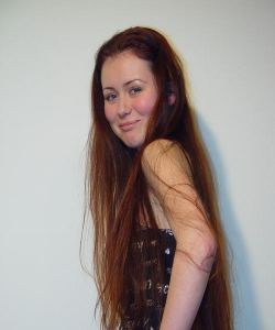 <p class='ppt-number'>09005 66 55 50 047</p><p class='ppt-pricing-de'>1,99 Euro/Min. im dt. Festnetz - Mobilnetz ggf. abweichend</p>