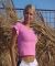 <p class='ppt-number'>221 779 + PIN 218</p><p class='ppt-pricing-de'>1,99 Euro/Min.</p>