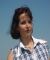 <p class='ppt-number'>09005 66 55 50 491</p><p class='ppt-pricing-de'>1,99 Euro/Min. im dt. Festnetz - Mobilnetz ggf. abweichend</p>