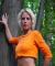 <p class='ppt-number'>09005 66 55 50 062</p><p class='ppt-pricing-de'>1,99 Euro/Min. im dt. Festnetz - Mobilnetz ggf. abweichend</p>