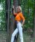 <p class='ppt-number'>09005 66 55 50 062</p><p class='ppt-pricing-de'>1,99 Euro/Min. im dt. Festnetz - Mobilnetz ggf. abweichend</p>