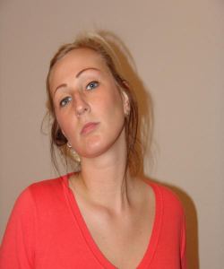<p class='ppt-number'> 09005 66 55 50 608</p><p class='ppt-pricing-de'>1,99 Euro/Min. im dt. Festnetz - Mobilnetz ggf. abweichend</p>
