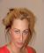 <p class='ppt-number'>09005 66 55 50 608</p><p class='ppt-pricing-de'>1,99 Euro/Min. im dt. Festnetz - Mobilnetz ggf. abweichend</p>