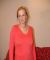 <p class='ppt-number'>09005 66 55 50 608</p><p class='ppt-pricing-de'>1,99 Euro/Min. im dt. Festnetz - Mobilnetz ggf. abweichend</p>