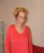 <p class='ppt-number'>09005 66 55 50 608</p><p class='ppt-pricing-de'>1,99 Euro/Min. im dt. Festnetz - Mobilnetz ggf. abweichend</p>