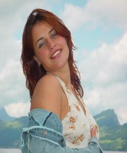 <p class='ppt-number'> 09005 66 55 50 552</p><p class='ppt-pricing-de'>1,99 Euro/Min. im dt. Festnetz - Mobilnetz ggf. abweichend</p>