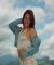 <p class='ppt-number'>09005 66 55 50 552</p><p class='ppt-pricing-de'>1,99 Euro/Min. im dt. Festnetz - Mobilnetz ggf. abweichend</p>