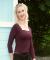 <p class='ppt-number'>09005 66 55 50 667</p><p class='ppt-pricing-de'>1,99 Euro/Min. im dt. Festnetz - Mobilnetz ggf. abweichend</p>