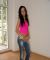 <p class='ppt-number'>09005 66 55 50 685</p><p class='ppt-pricing-de'>1,99 Euro/Min. im dt. Festnetz - Mobilnetz ggf. abweichend</p>