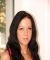 <p class='ppt-number'>09005 66 55 50 685</p><p class='ppt-pricing-de'>1,99 Euro/Min. im dt. Festnetz - Mobilnetz ggf. abweichend</p>