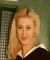 <p class='ppt-number'>221 779 + PIN 372</p><p class='ppt-pricing-de'>1,99 Euro/Min.</p>