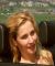 <p class='ppt-number'>09005 66 55 50 053</p><p class='ppt-pricing-de'>1,99 Euro/Min. im dt. Festnetz - Mobilnetz ggf. abweichend</p>