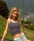 <p class='ppt-number'>09005 66 55 50 053</p><p class='ppt-pricing-de'>1,99 Euro/Min. im dt. Festnetz - Mobilnetz ggf. abweichend</p>