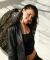 <p class='ppt-number'>09005 66 55 50 242</p><p class='ppt-pricing-de'>1,99 Euro/Min. im dt. Festnetz - Mobilnetz ggf. abweichend</p>