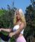 <p class='ppt-number'>09005 66 55 50 457</p><p class='ppt-pricing-de'>1,99 Euro/Min. im dt. Festnetz - Mobilnetz ggf. abweichend</p>