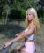 <p class='ppt-number'>09005 66 55 50 457</p><p class='ppt-pricing-de'>1,99 Euro/Min. im dt. Festnetz - Mobilnetz ggf. abweichend</p>